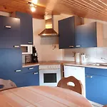 Apartman Martens - Paul