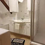 Apartman Martens - Paul