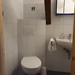 Apartman Martens - Paul *