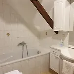 Apartman Martens - Paul