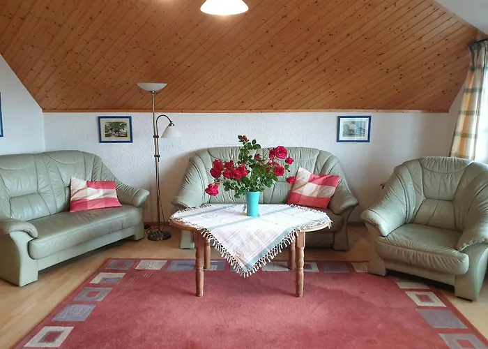 Martens - Paul Вик